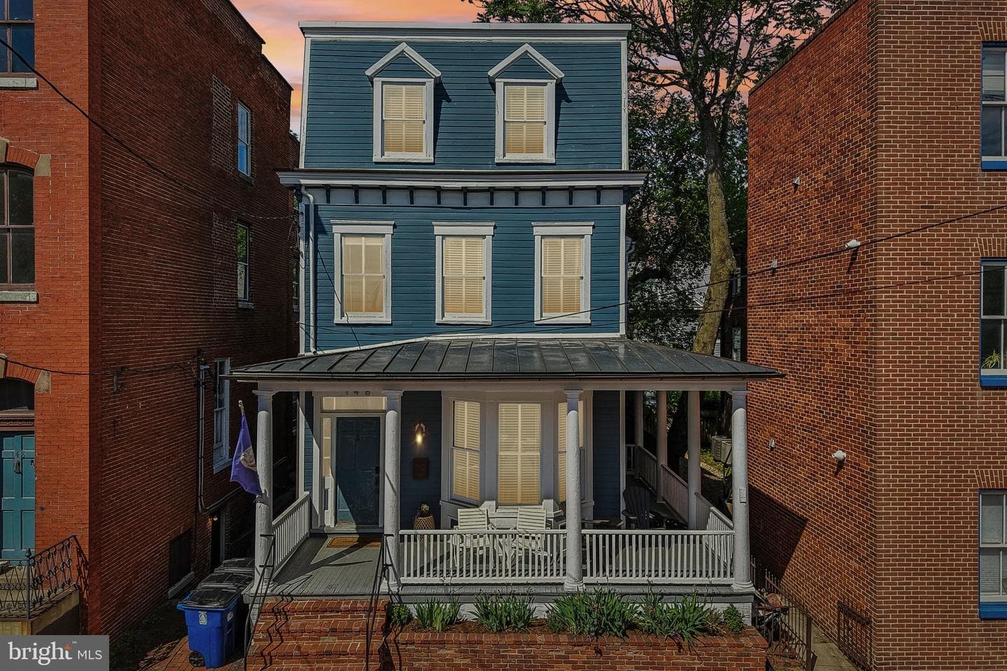 146 Duke Of Gloucester Street photo 8