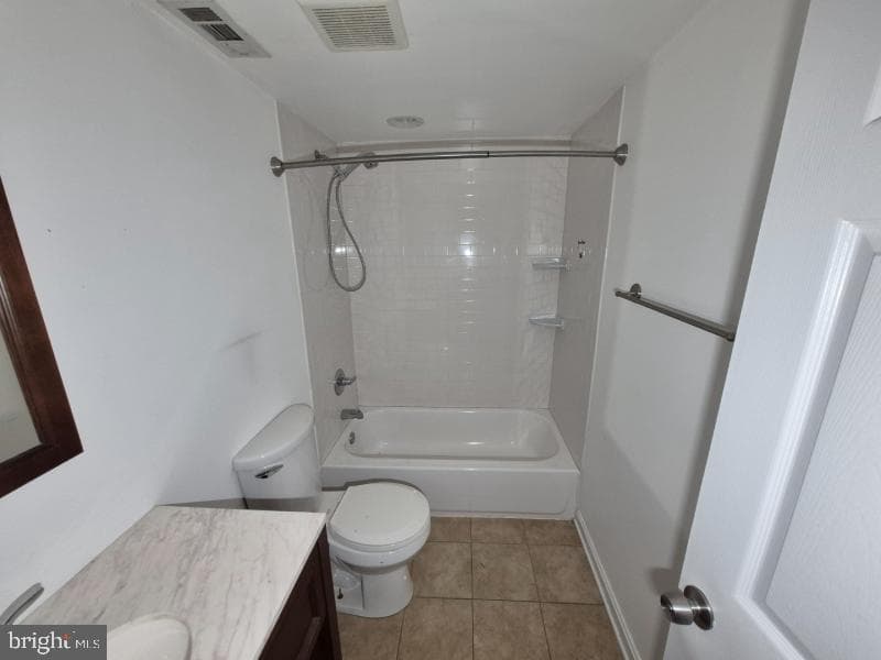 215 Sycamore Rd photo 15