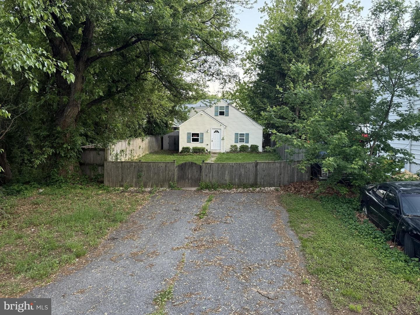 215 Sycamore Rd photo 3