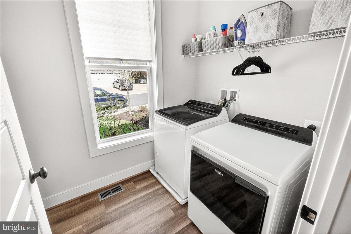 1439 Bed Stone Lane photo 33