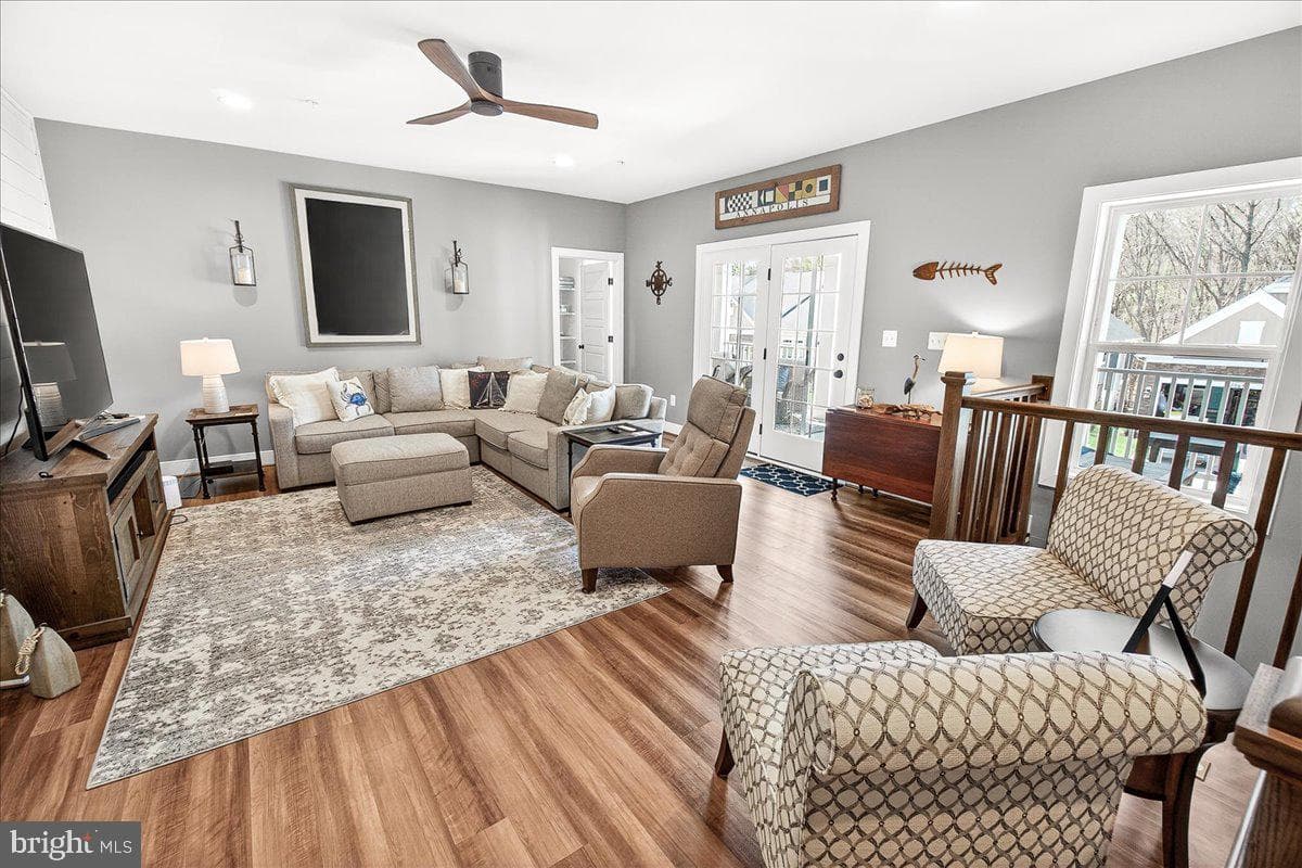 1439 Bed Stone Lane photo 39