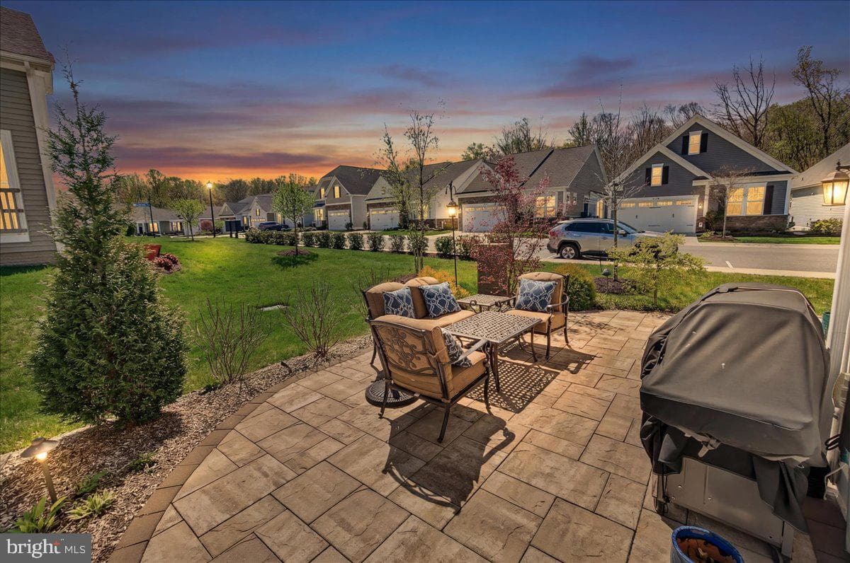 1439 Bed Stone Lane photo 48