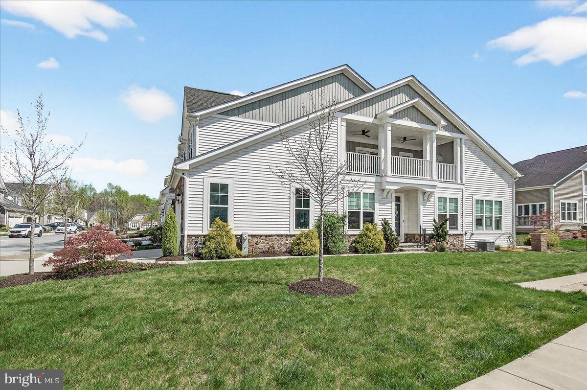 1439 Bed Stone Lane photo 49