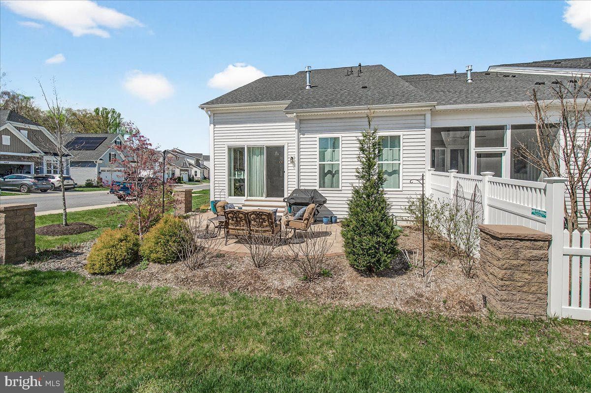 1439 Bed Stone Lane photo 64