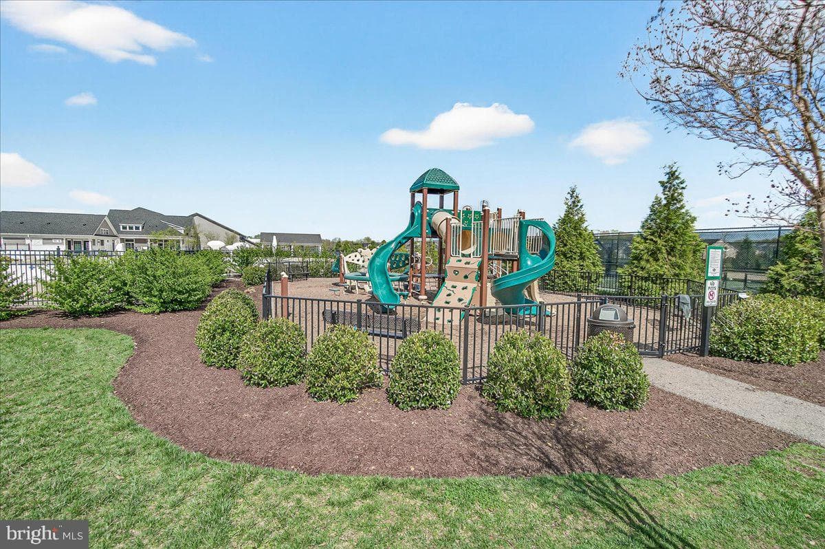 1439 Bed Stone Lane photo 82