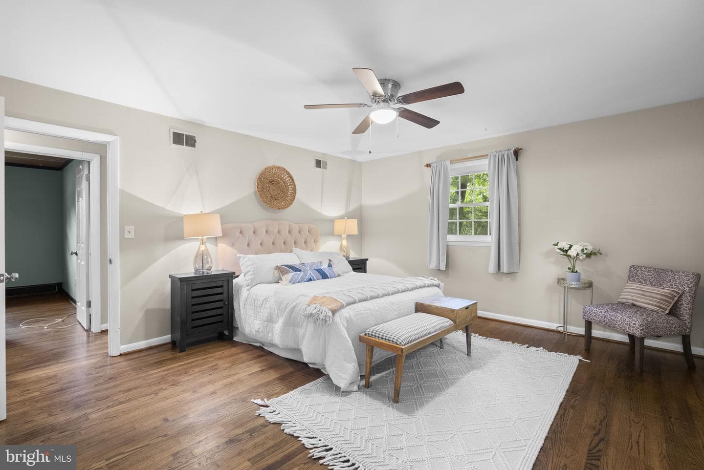 6 Bojan Court photo 27