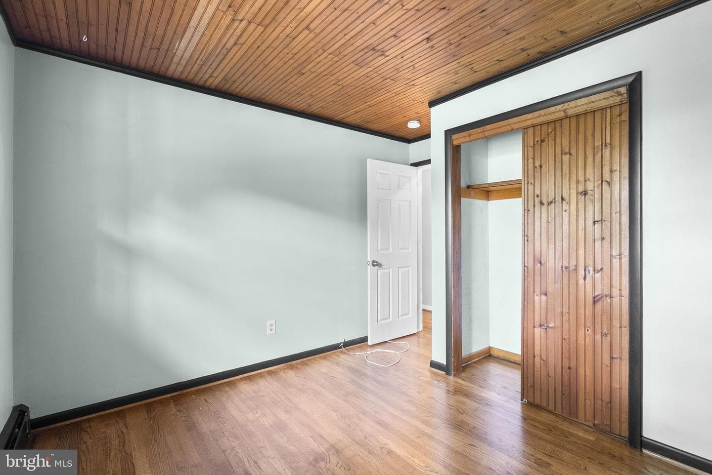 6 Bojan Court photo 31