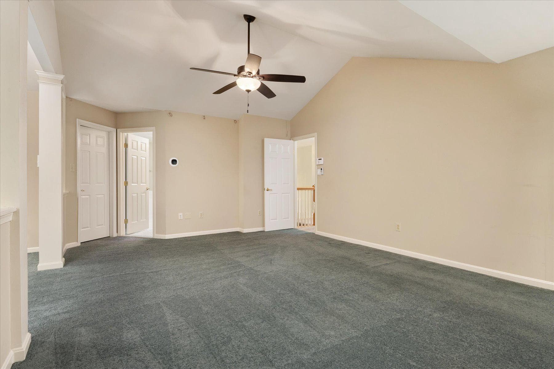 915 Echo Bay Court photo 25