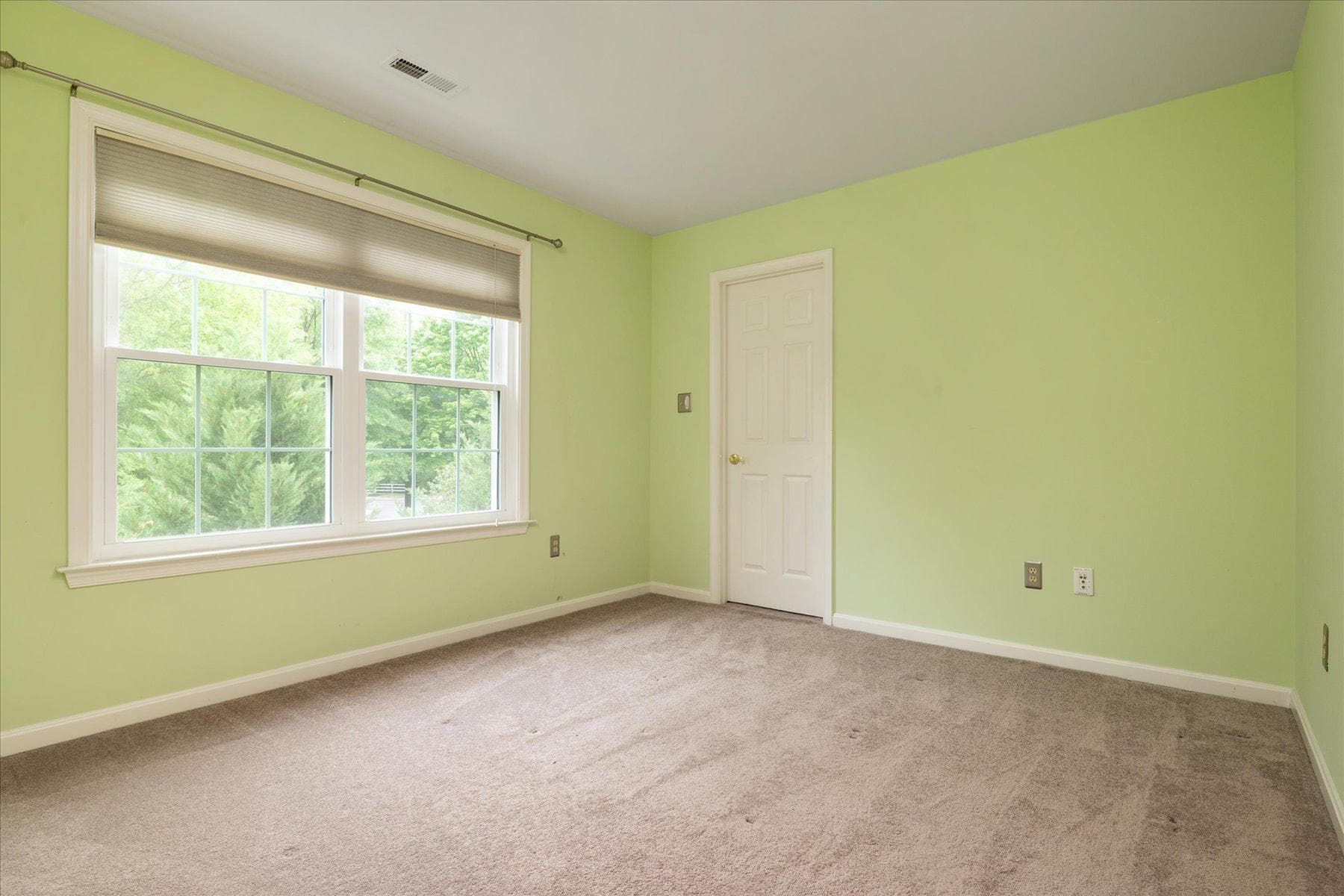915 Echo Bay Court photo 31