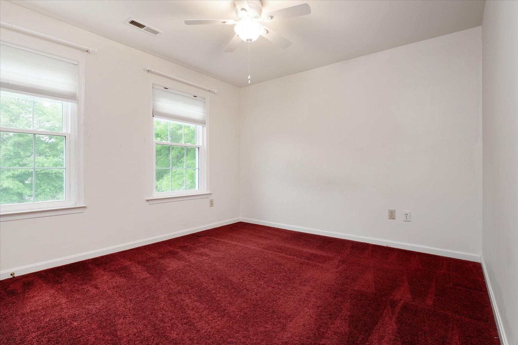 915 Echo Bay Court photo 33