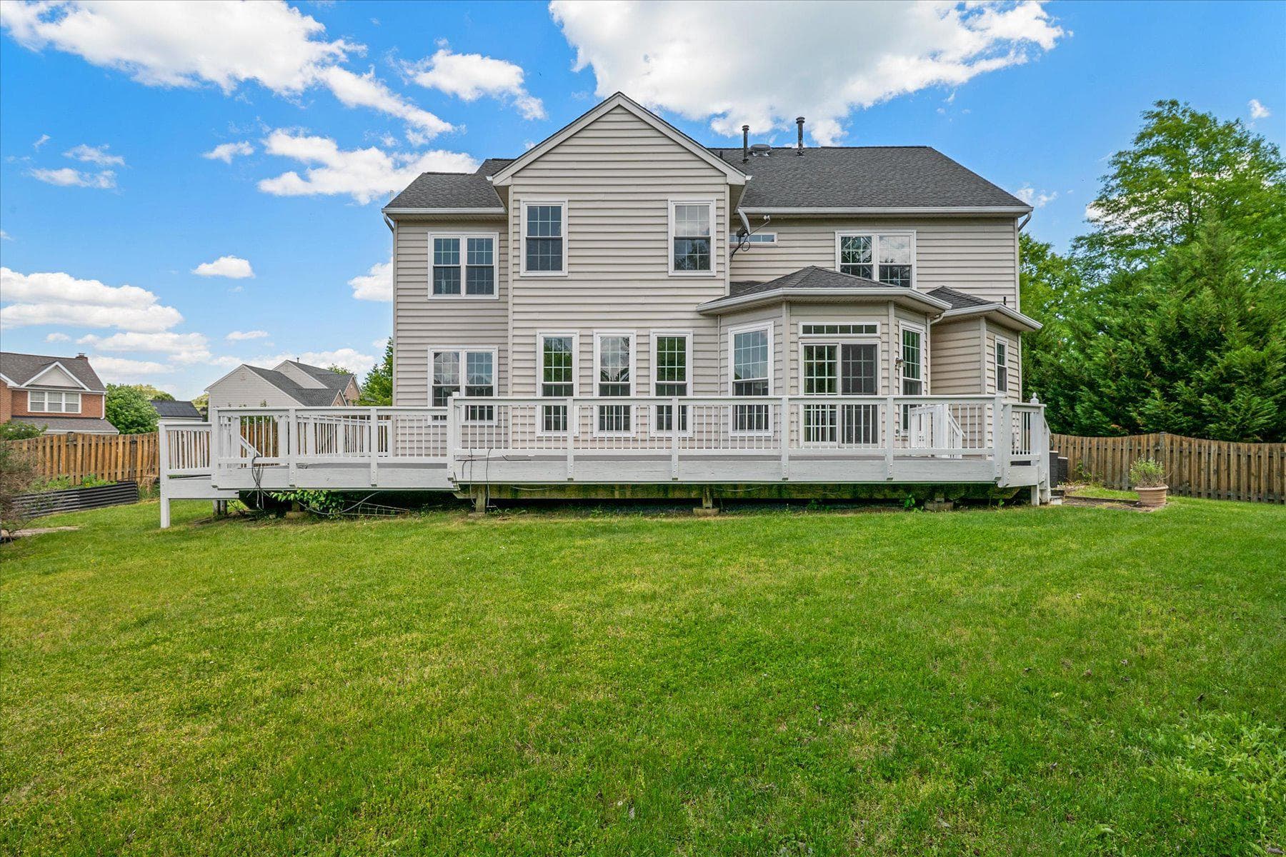 915 Echo Bay Court photo 36