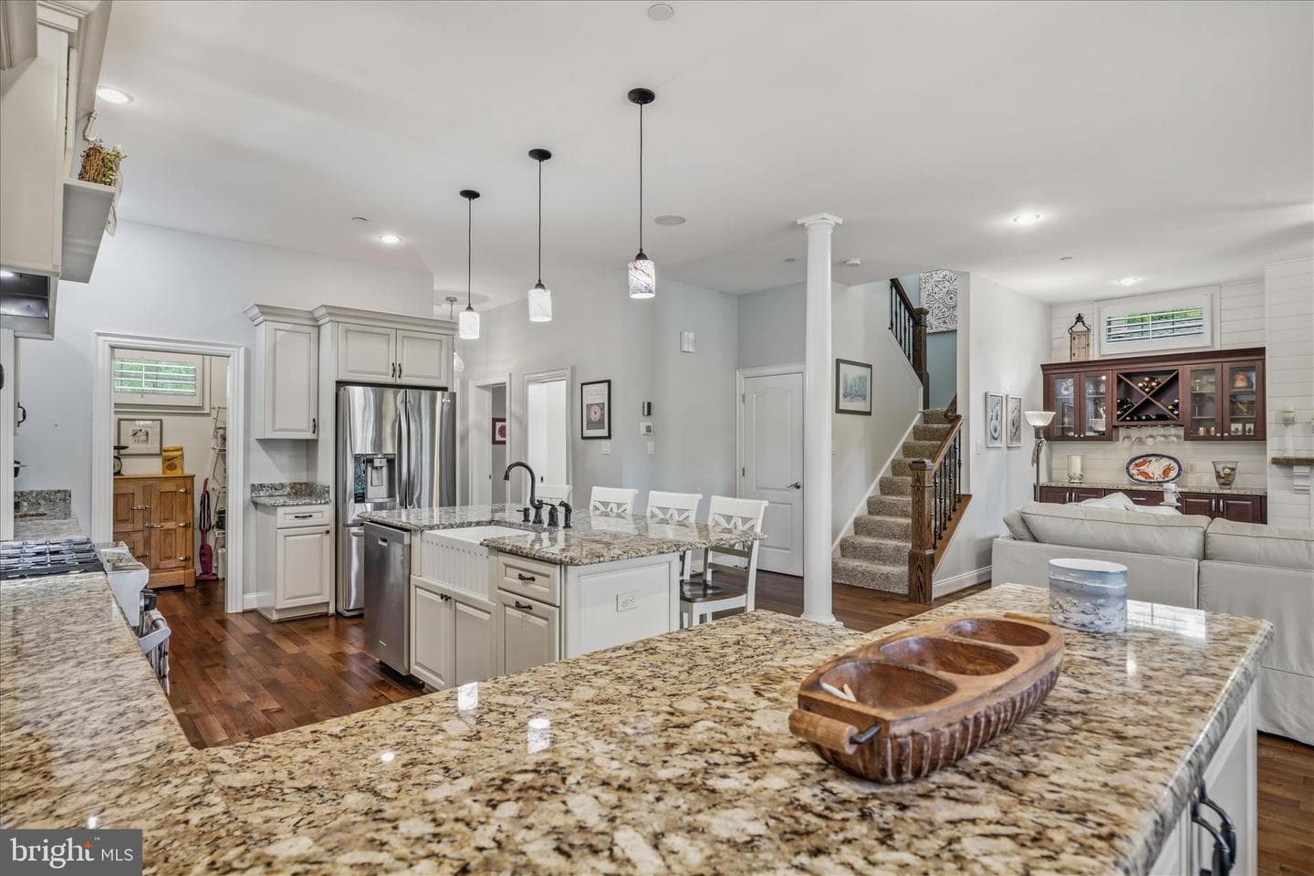 8382 Country Life Road photo 10