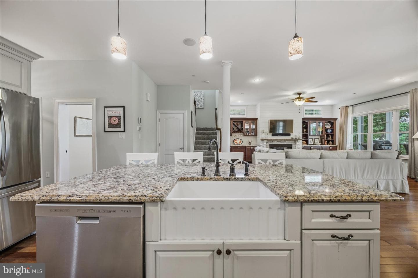 8382 Country Life Road photo 13