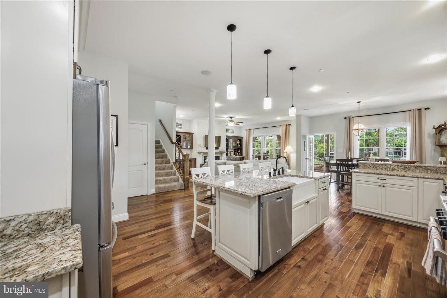 8382 Country Life Road photo 14