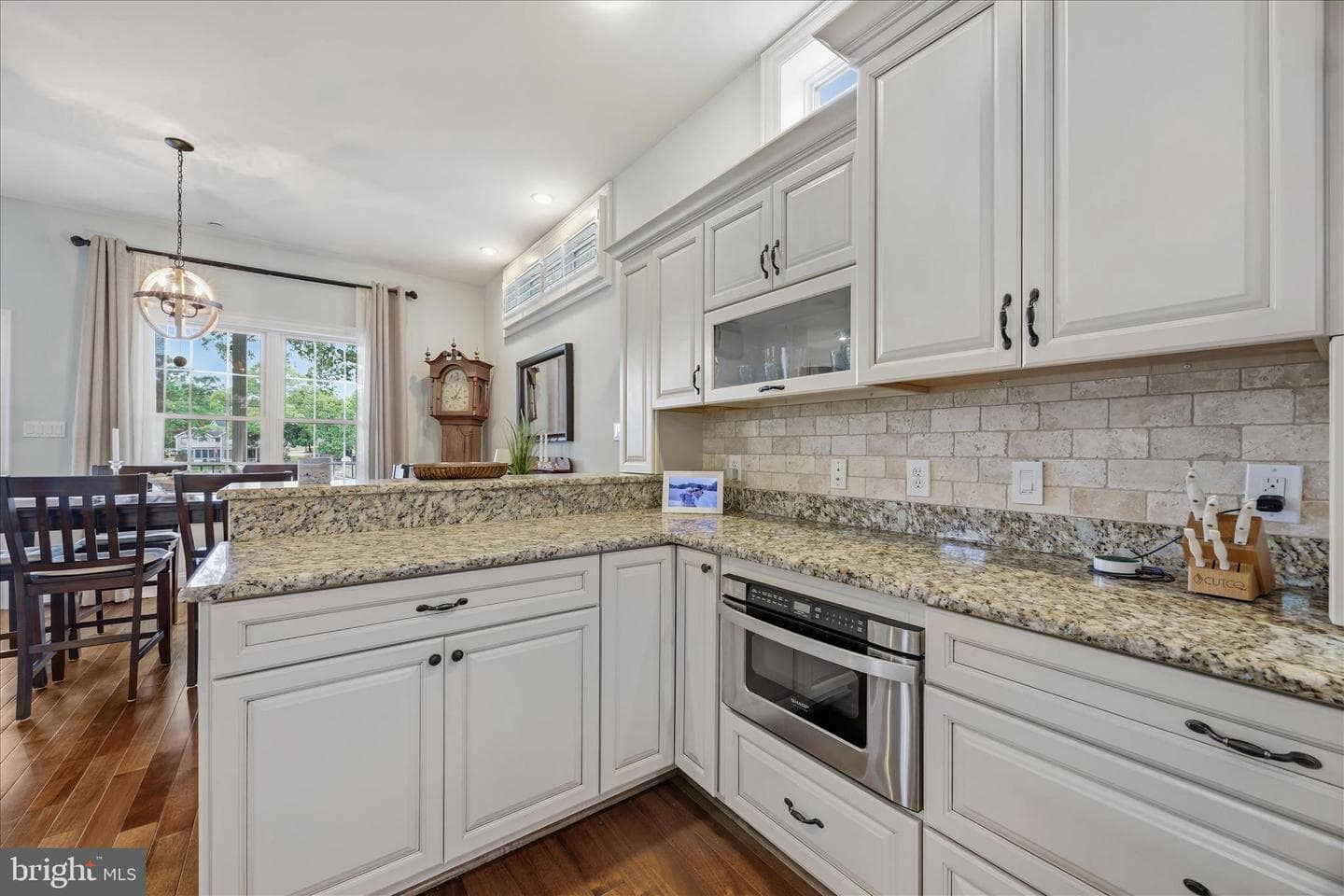 8382 Country Life Road photo 15