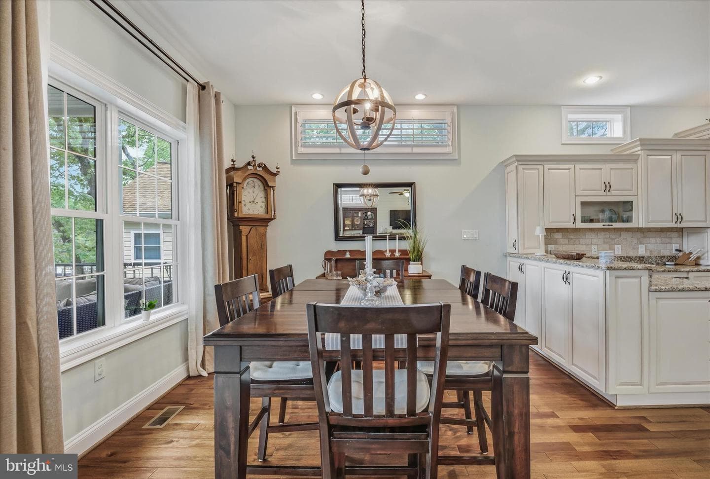 8382 Country Life Road photo 18