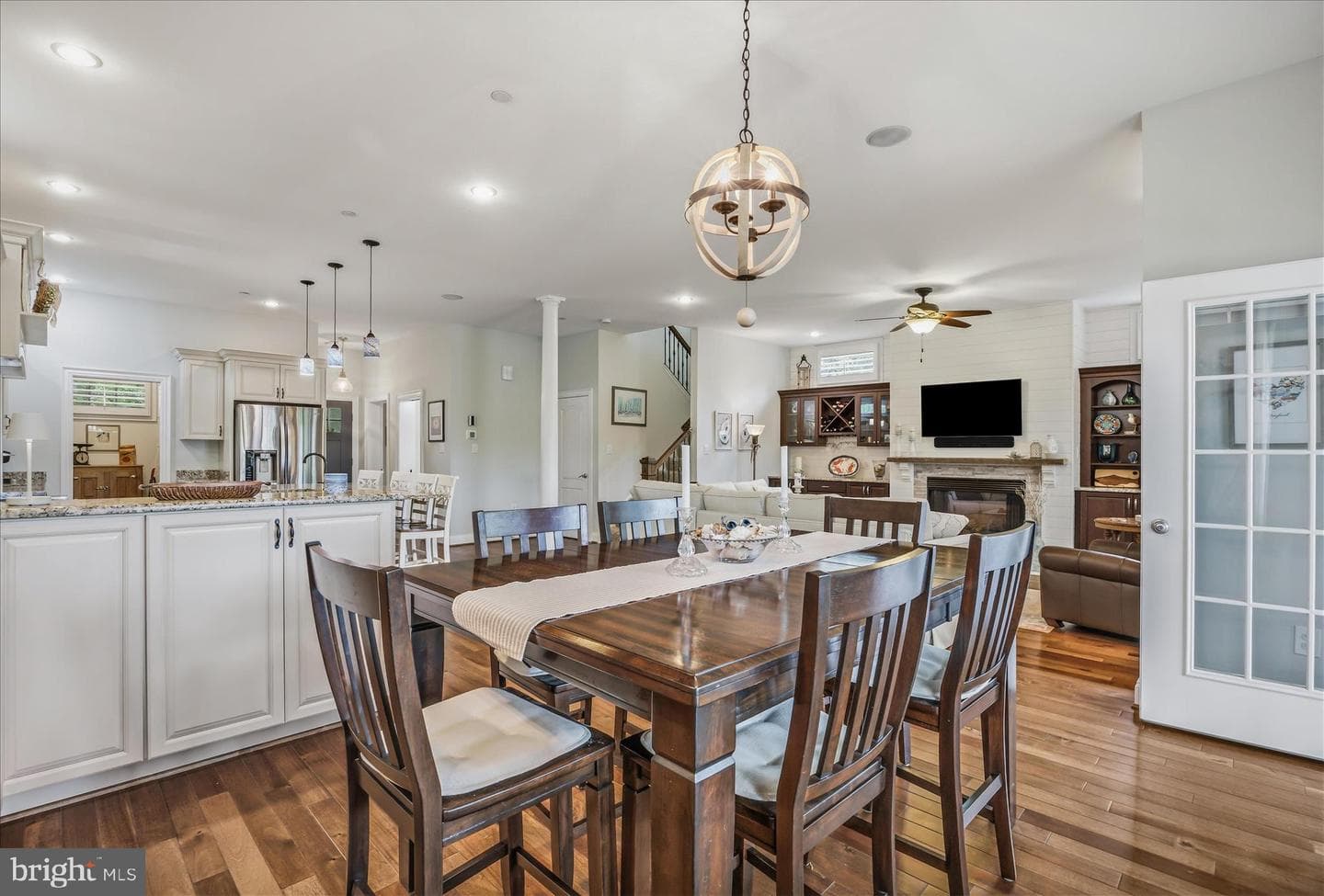 8382 Country Life Road photo 19