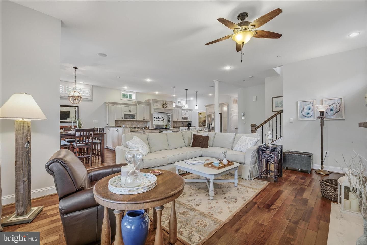 8382 Country Life Road photo 22