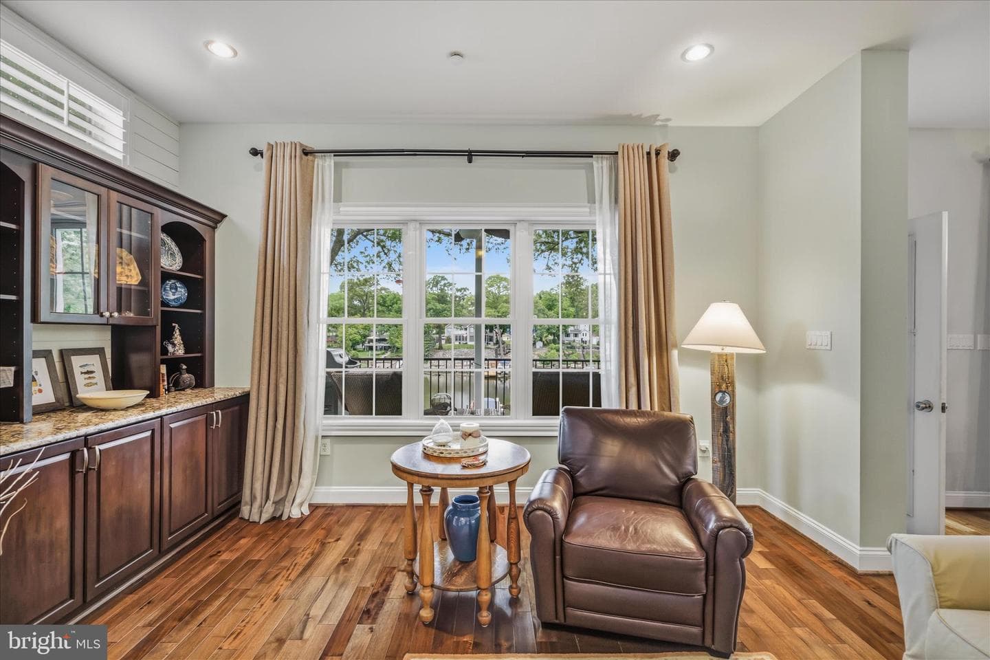 8382 Country Life Road photo 23