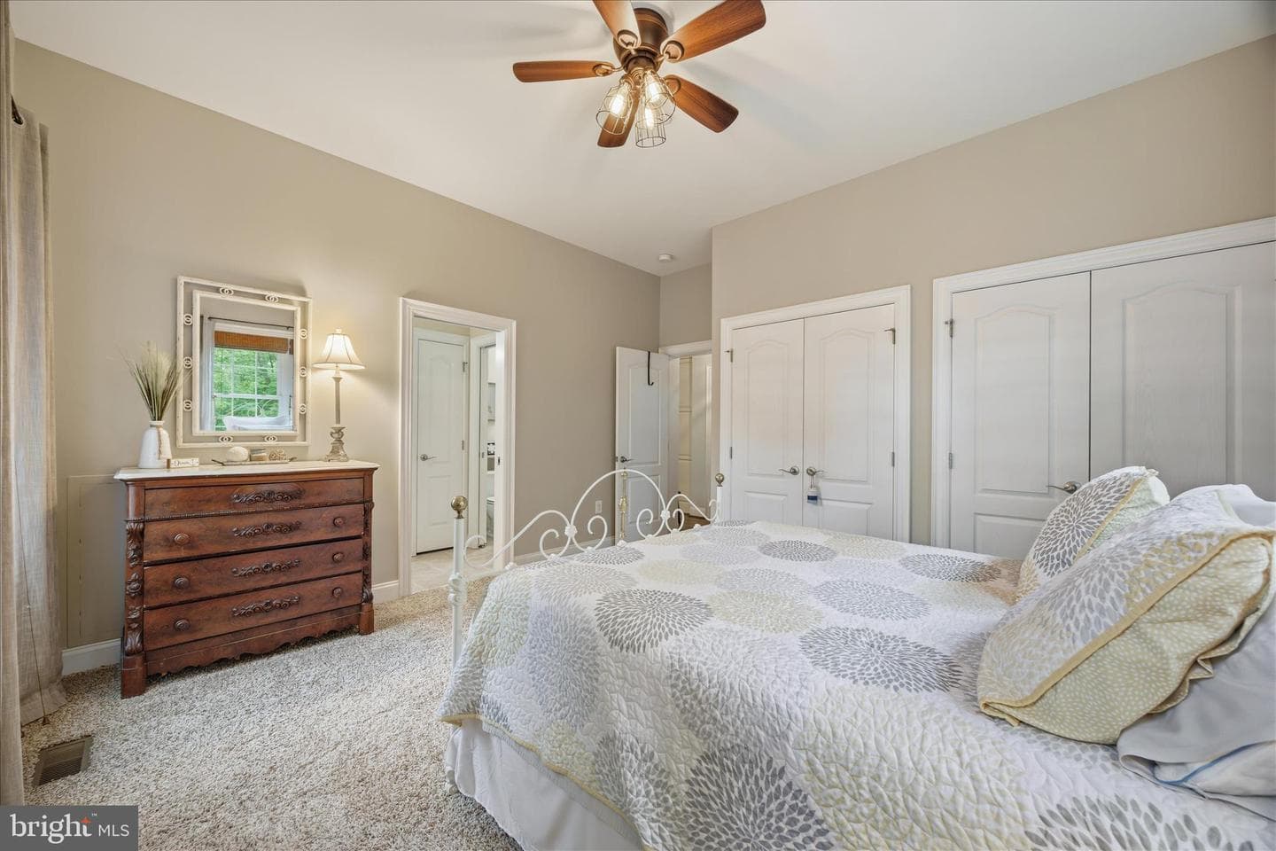 8382 Country Life Road photo 25