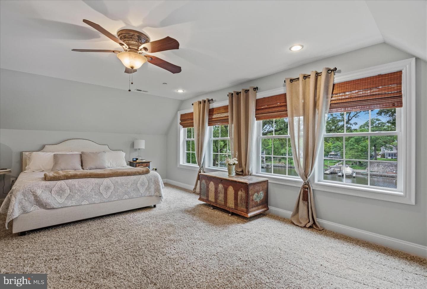 8382 Country Life Road photo 34