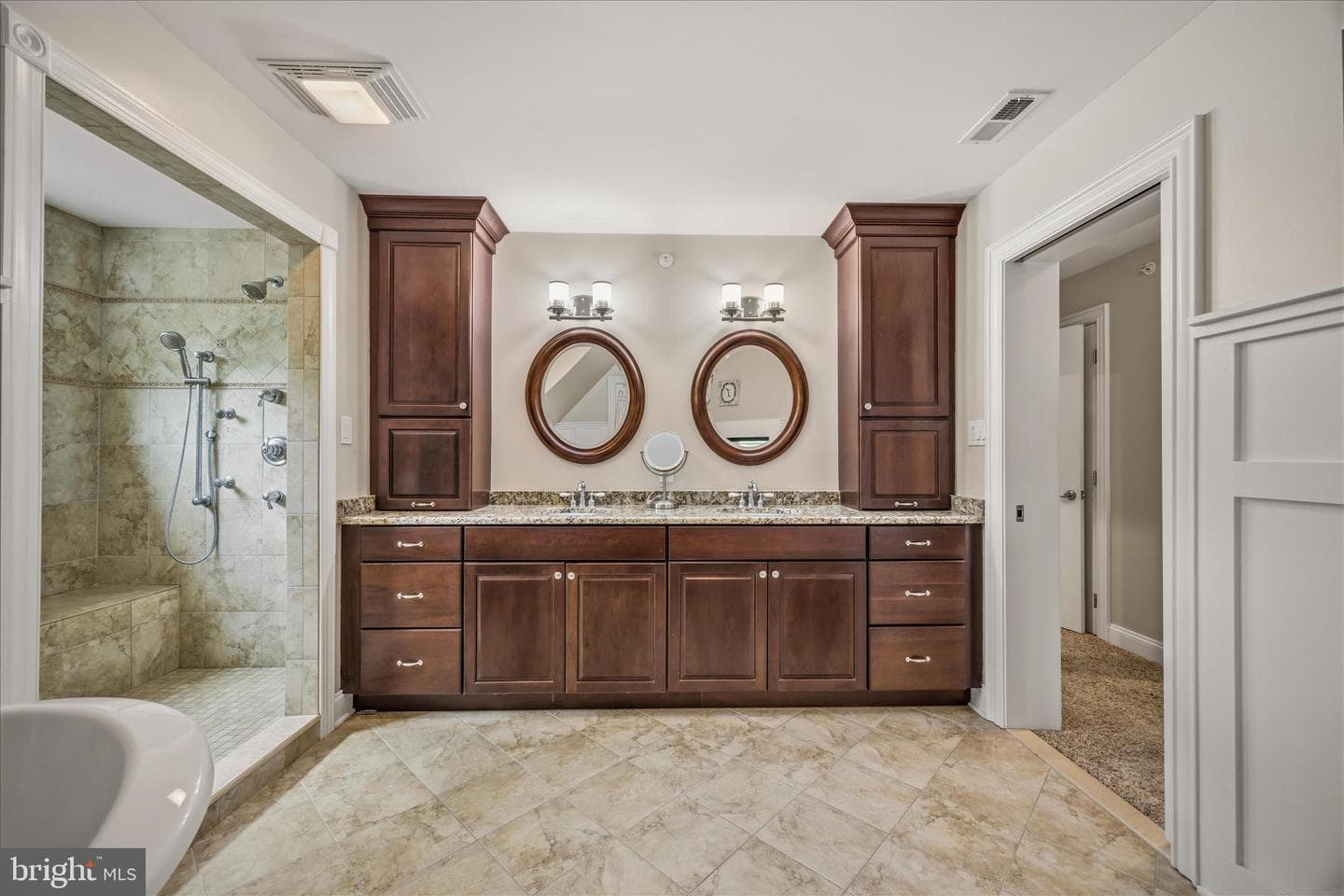 8382 Country Life Road photo 37