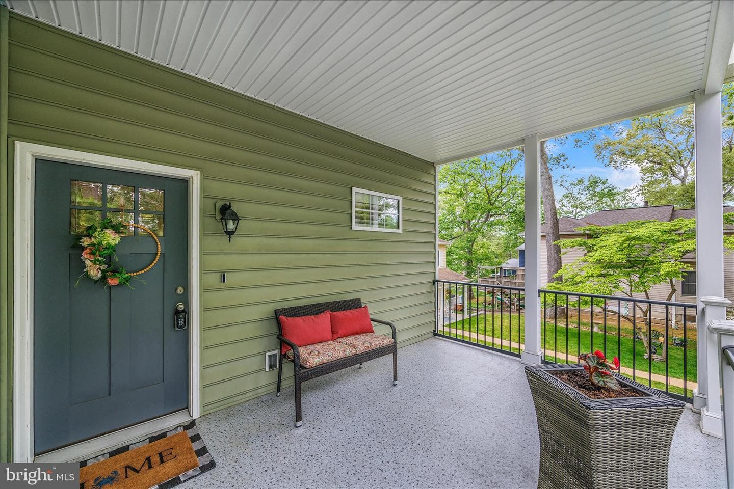 8382 Country Life Road photo 4