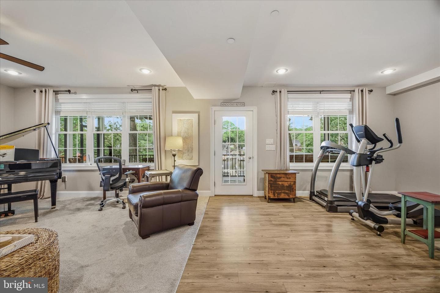 8382 Country Life Road photo 43