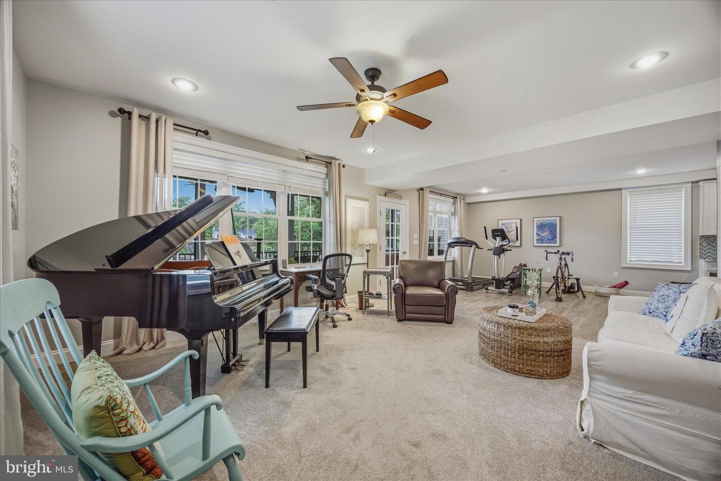 8382 Country Life Road photo 45