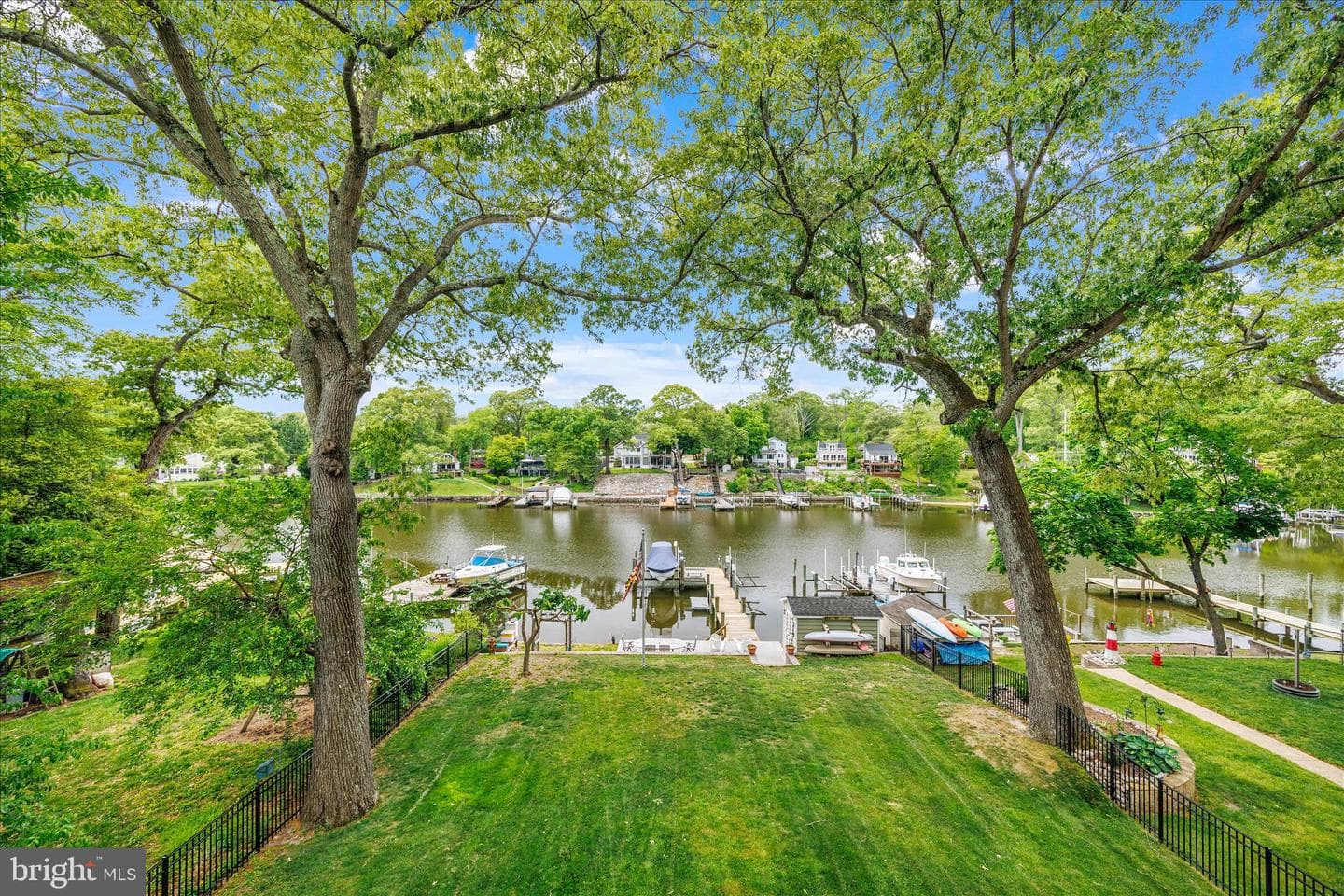 8382 Country Life Road photo 55