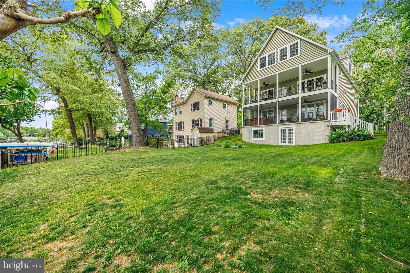 8382 Country Life Road photo 61