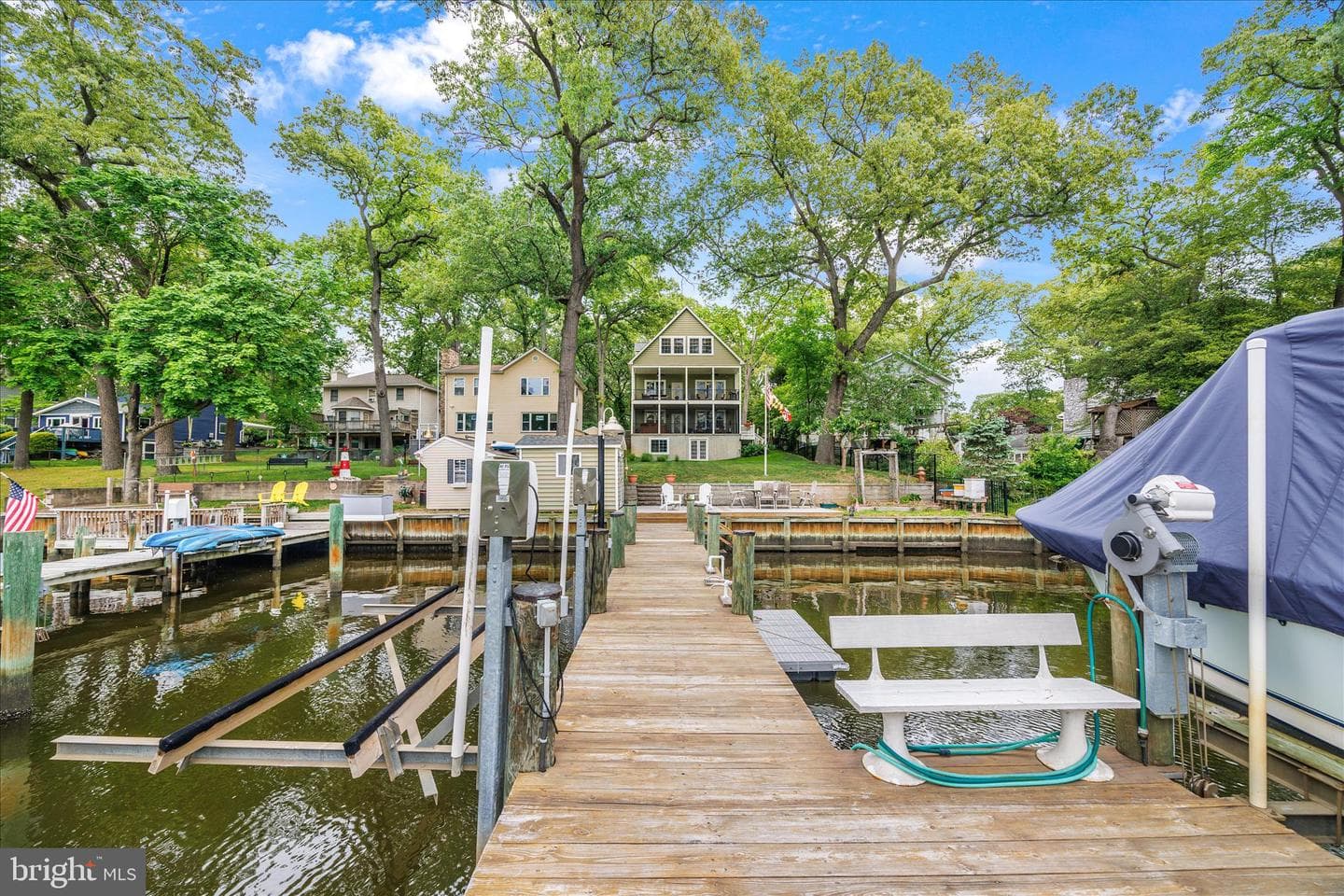8382 Country Life Road photo 69