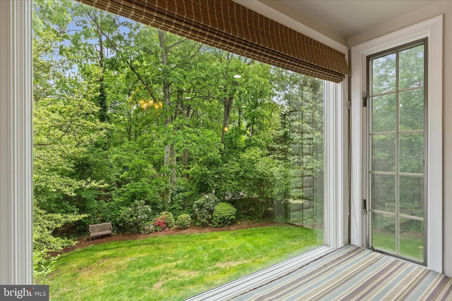 8391 Piping Rock Court photo 18