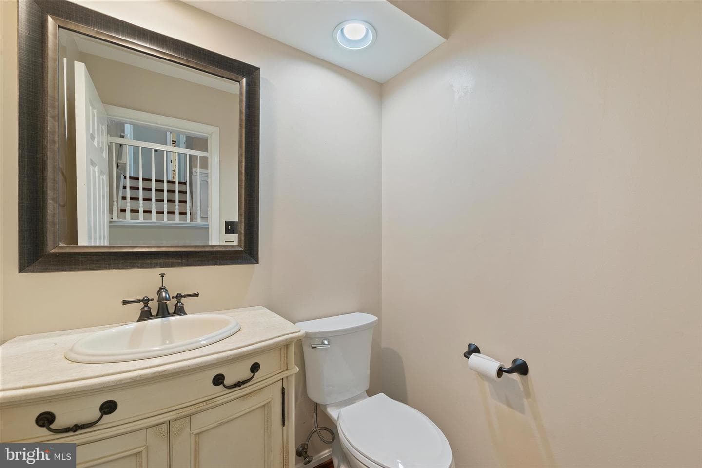8391 Piping Rock Court photo 21