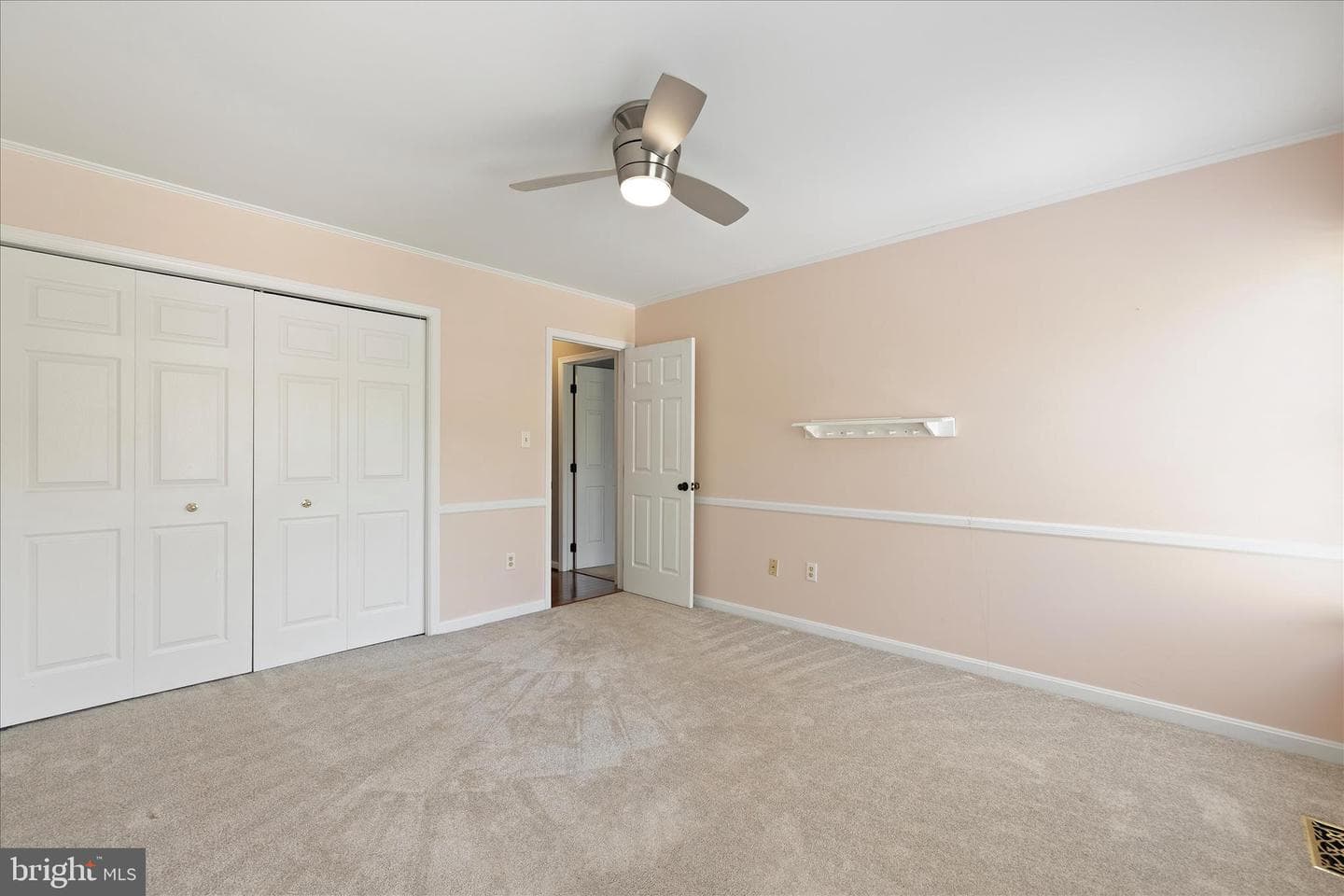 8391 Piping Rock Court photo 25