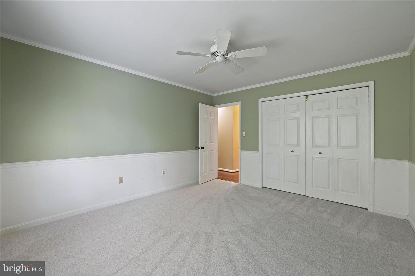 8391 Piping Rock Court photo 30
