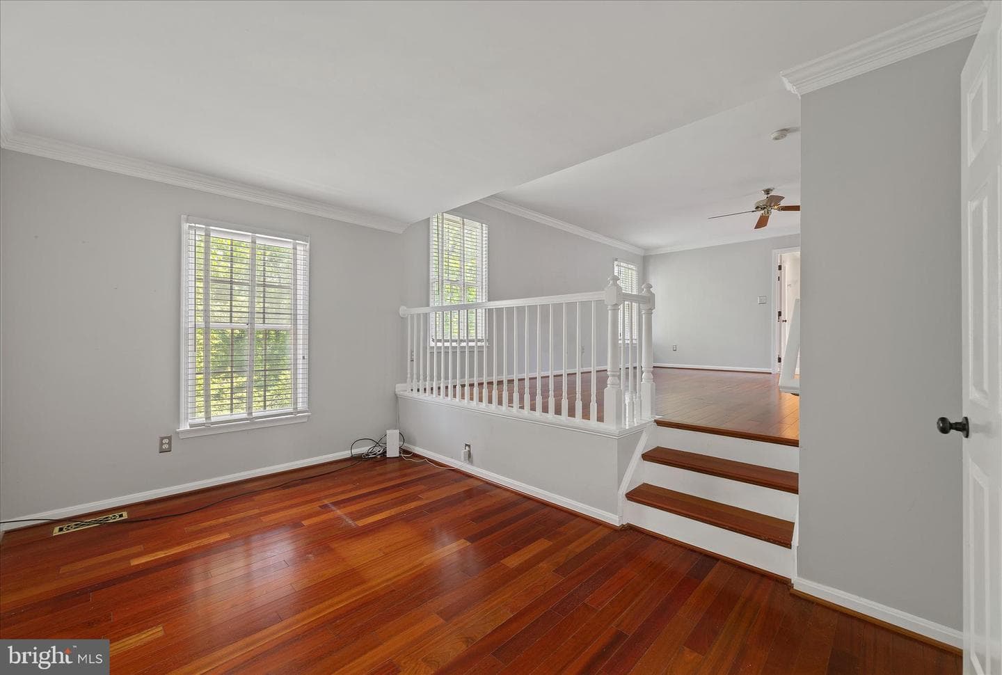 8391 Piping Rock Court photo 31