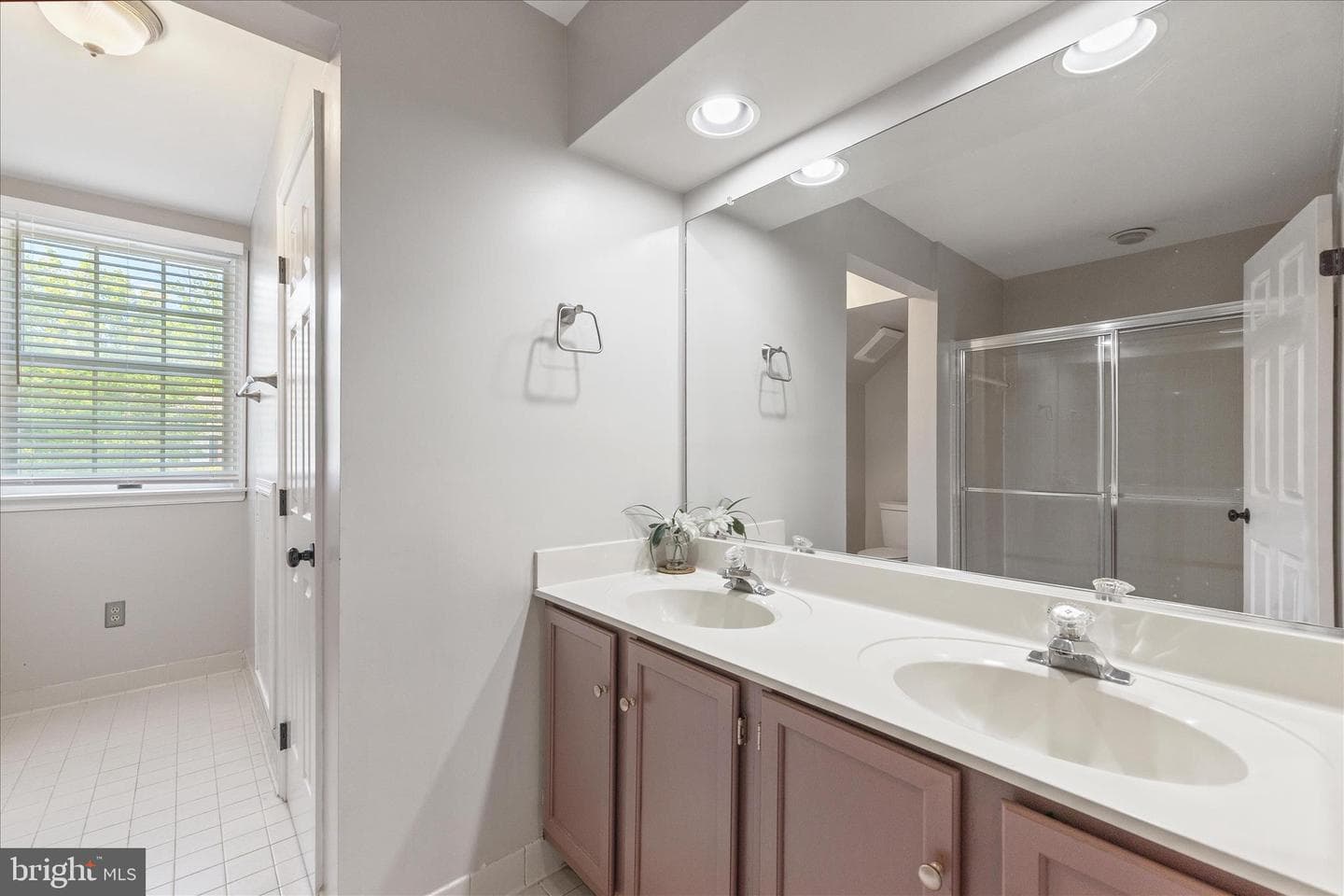8391 Piping Rock Court photo 37