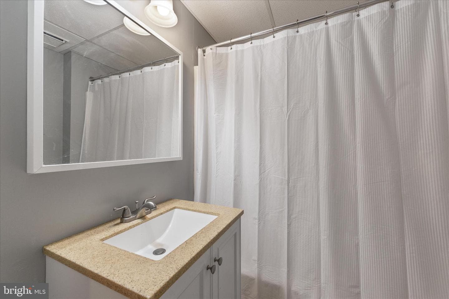8391 Piping Rock Court photo 47