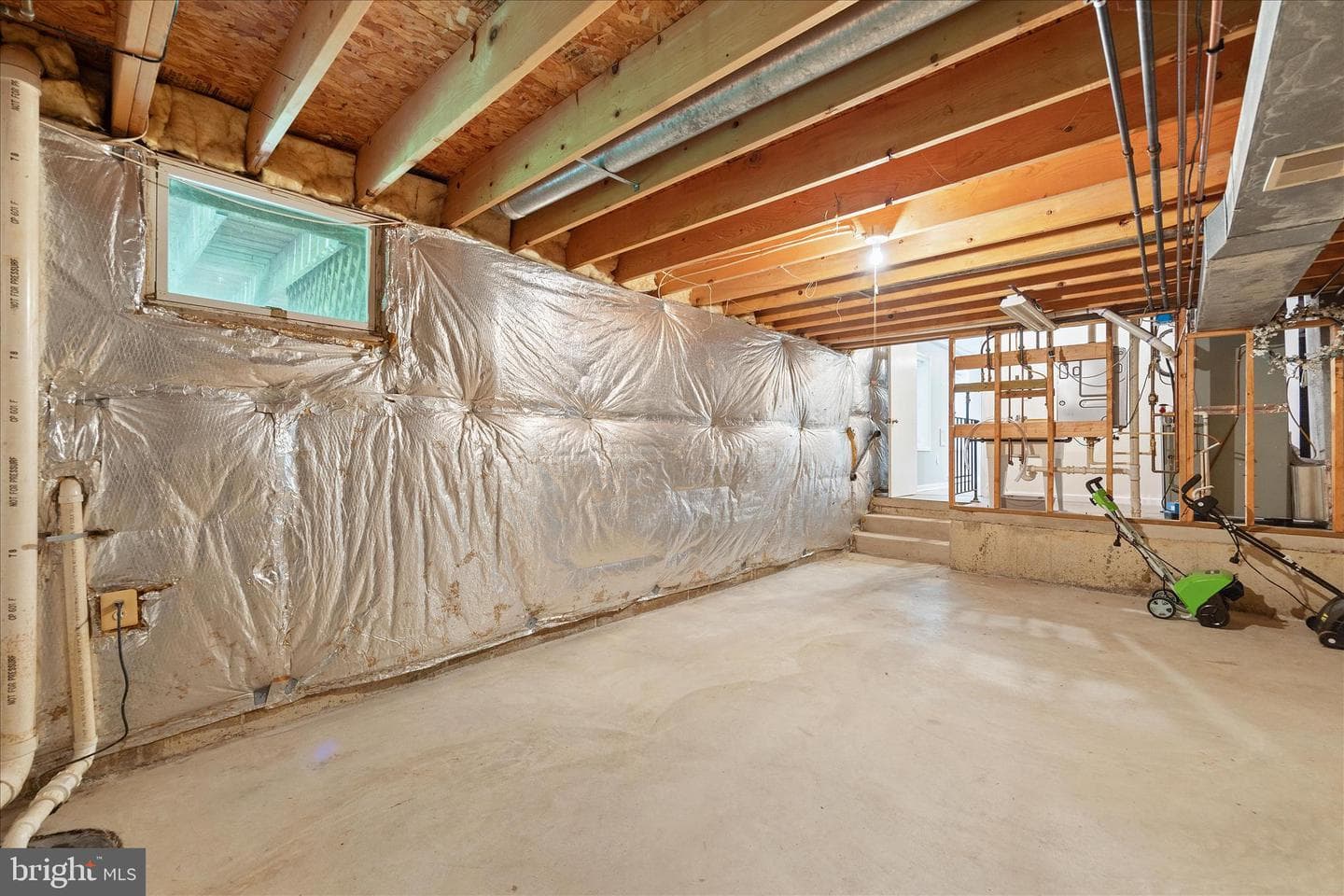 8391 Piping Rock Court photo 49