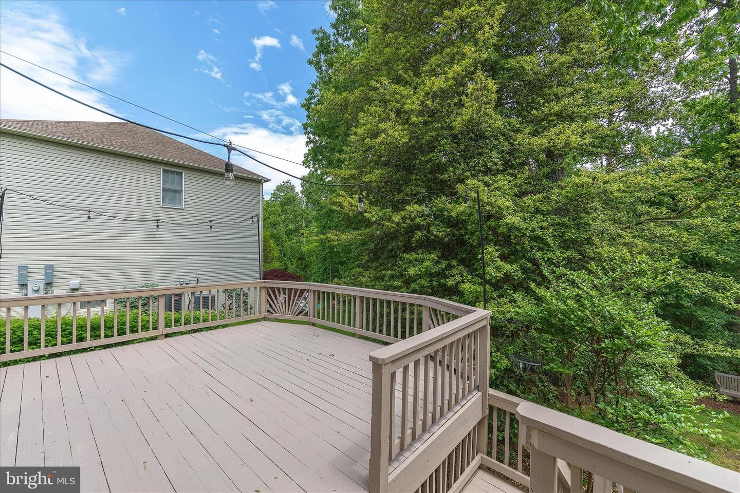 8391 Piping Rock Court photo 51