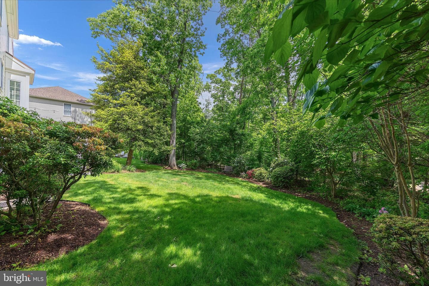 8391 Piping Rock Court photo 55