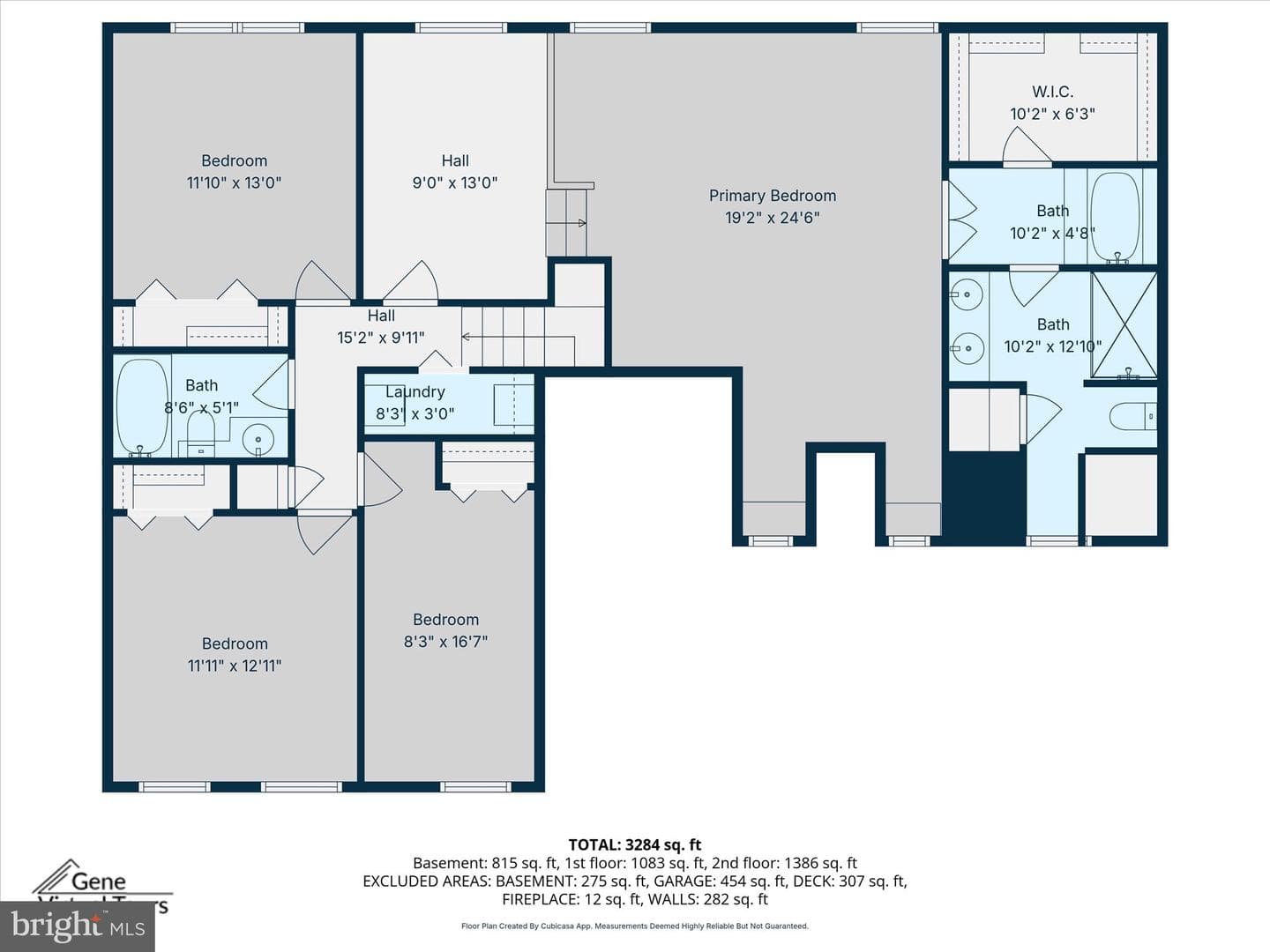 8391 Piping Rock Court photo 60