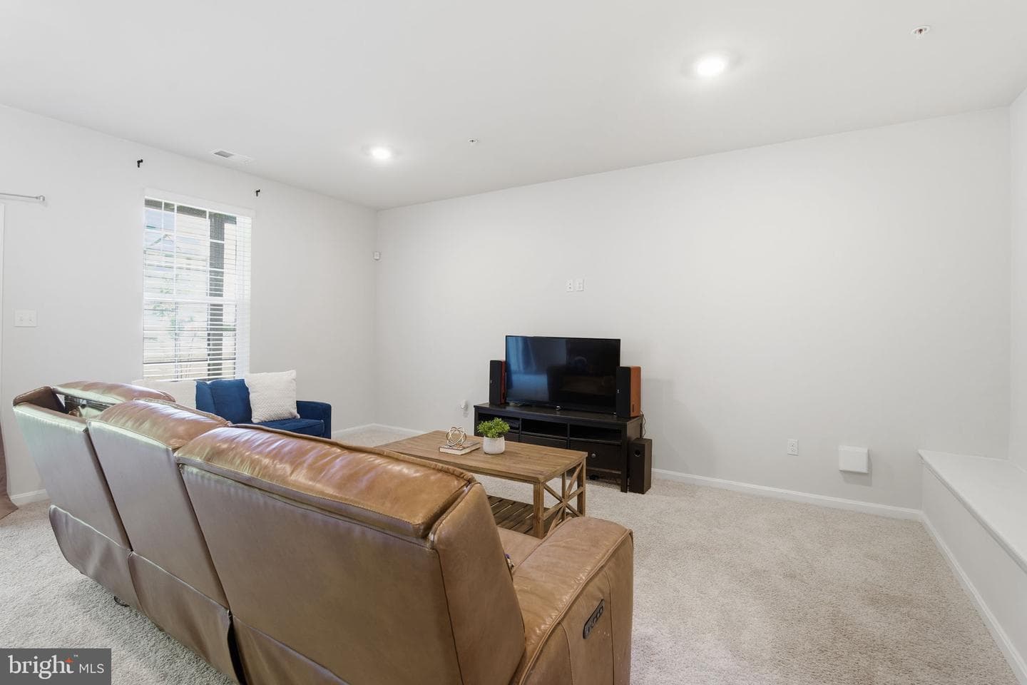 1760 Red Fox Trail photo 10