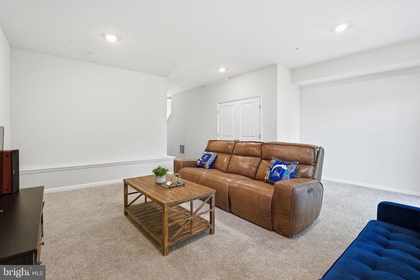 1760 Red Fox Trail photo 13