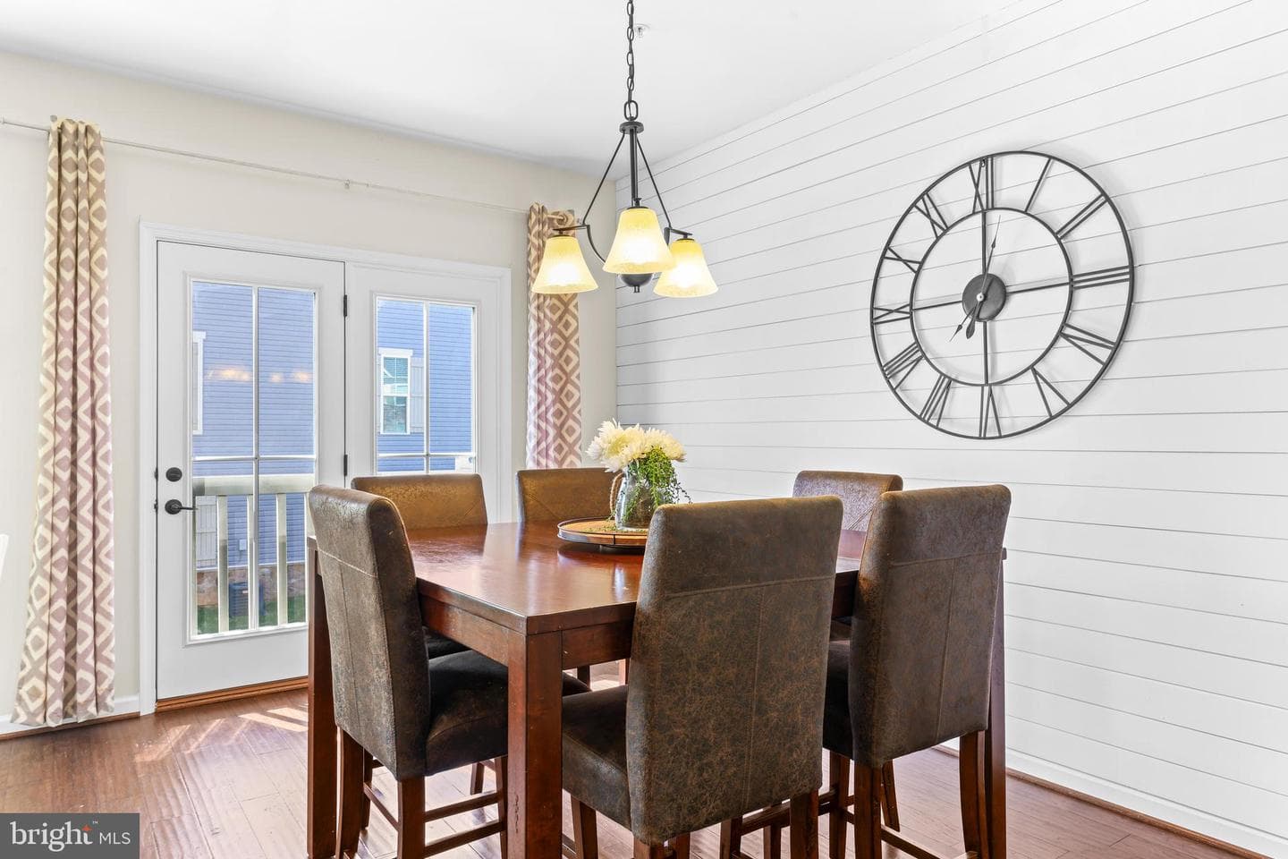 549 Fox River Hills Way photo 10