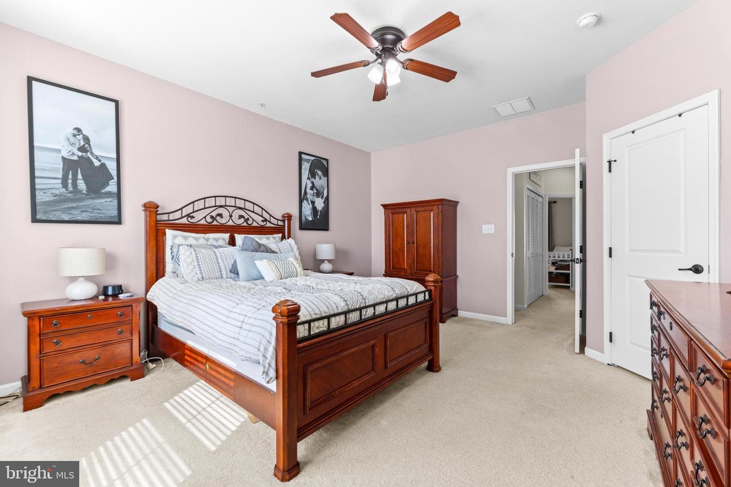 549 Fox River Hills Way photo 15