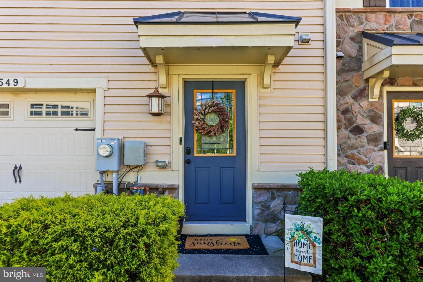 549 Fox River Hills Way photo 3