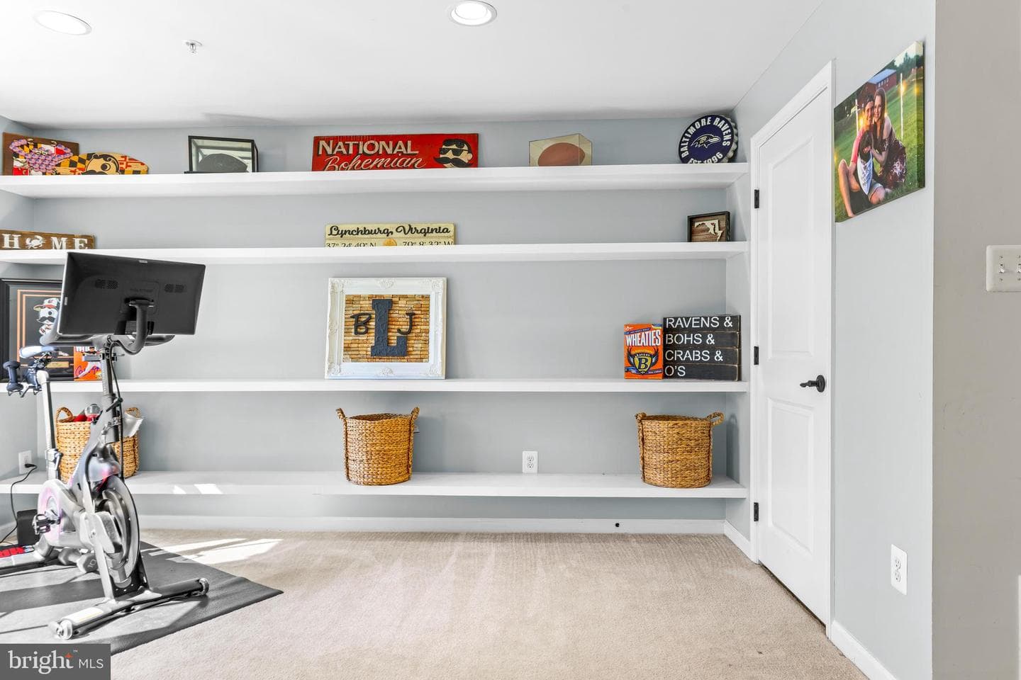 549 Fox River Hills Way photo 30