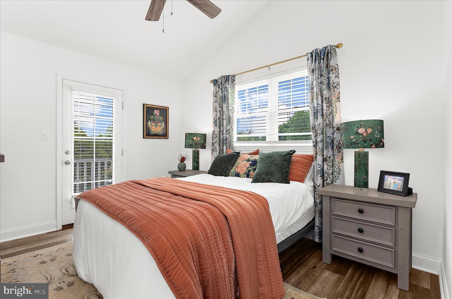 304 Glen Avenue photo 41